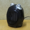Honeywell Ceramic Space Heater
